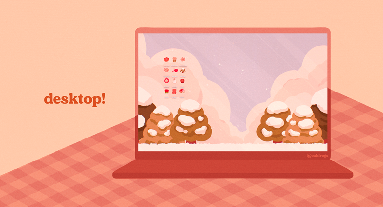 ✿ sanrio friends! ꒰ wallpaper & icon bundle! ꒱ - oakfrogs! ✸'s Ko-fi Shop -  Ko-fi ❤️ Where creators get support from fans through donations,  memberships, shop sales and more! The original 