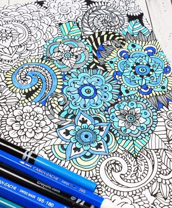 Free Printable Teens Coloring Pages - GBcoloring