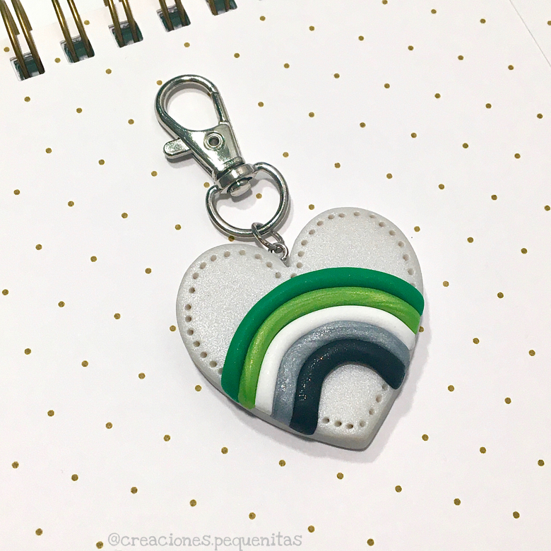 ♡ARomantic メモ♡ ARomantic♡のプロフィール | minne 国内最大級のハンドメイド
