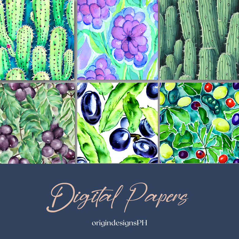 digital-paper-origin-designs-ph-s-ko-fi-shop-ko-fi-where-creators