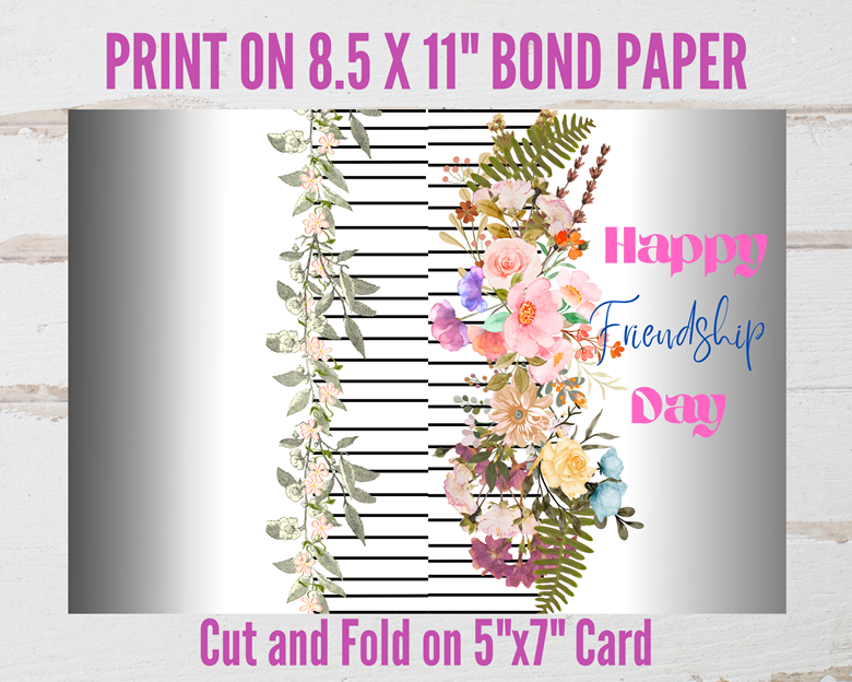 editable-greeting-card-joyce-creates-s-ko-fi-shop-ko-fi-where