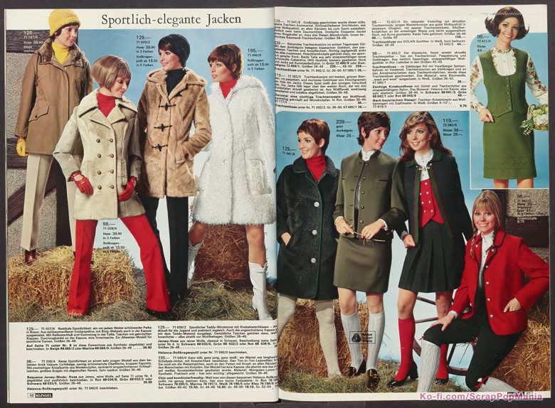 世界の古切手(全て1970年以前)コレクションファイル
