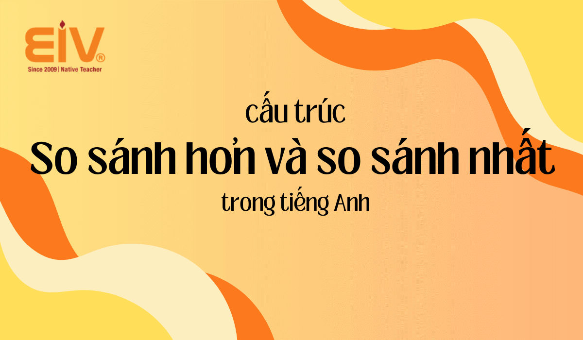 Cấu Trúc So Sánh "The More": Công Thức và Cách Sử Dụng Hiệu Quả