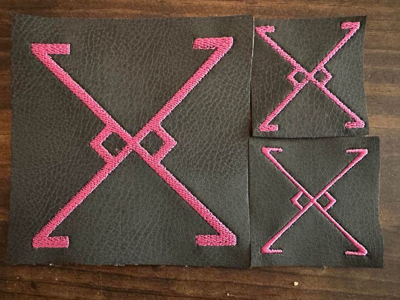 Trinket Trader Embroidery Pack - Whittier Stitches's Ko-fi Shop - Ko-fi ...