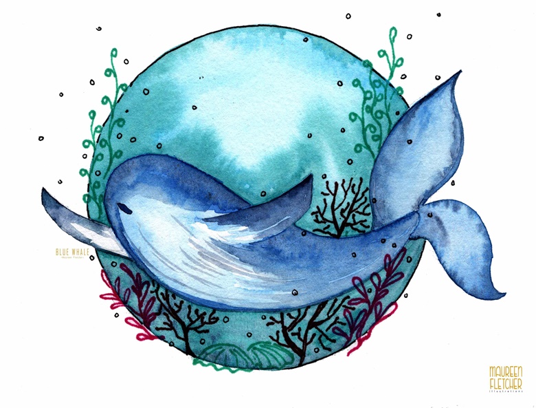 blue-whale-watercolour-printable-wall-art-maureen-fletcher-s-ko-fi-shop-ko-fi-where-creators-get-support-from-fans-through-donations-memberships-shop-sales-and-more-the-original-buy-me
