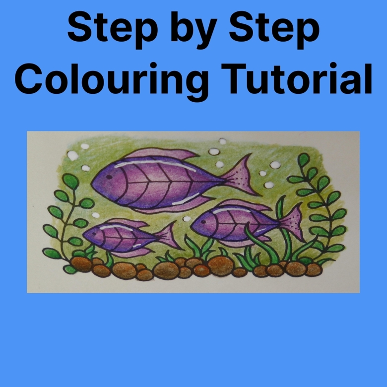 how-to-colour-fish-rachel-henderson-colouring-s-ko-fi-shop-ko-fi