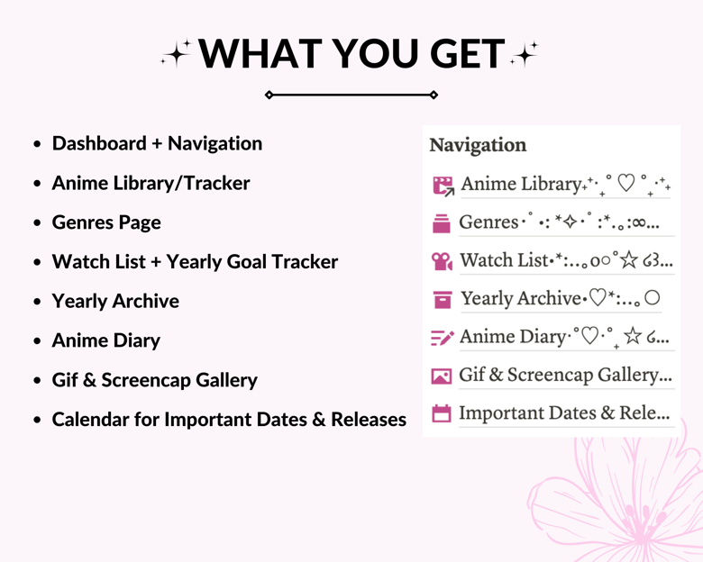 GitHub - Hatem902/anime-tracker: Vue.js 3 | Anime API