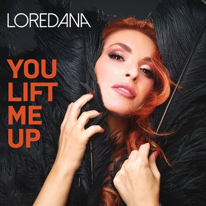 release-day-loredana-you-lift-me-up-ko-fi-where-creators-get