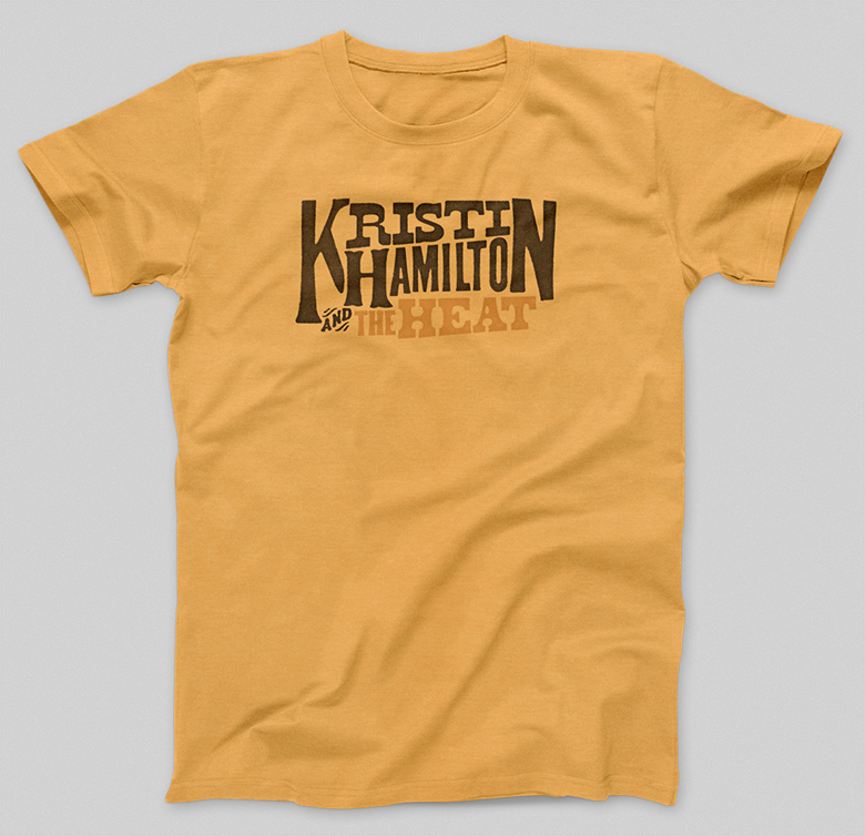hamilton ontario t shirts