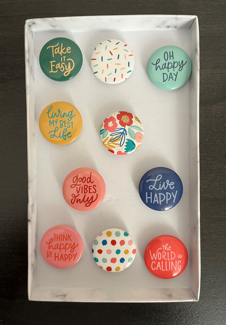 Pin on Easy Living Good Life Store