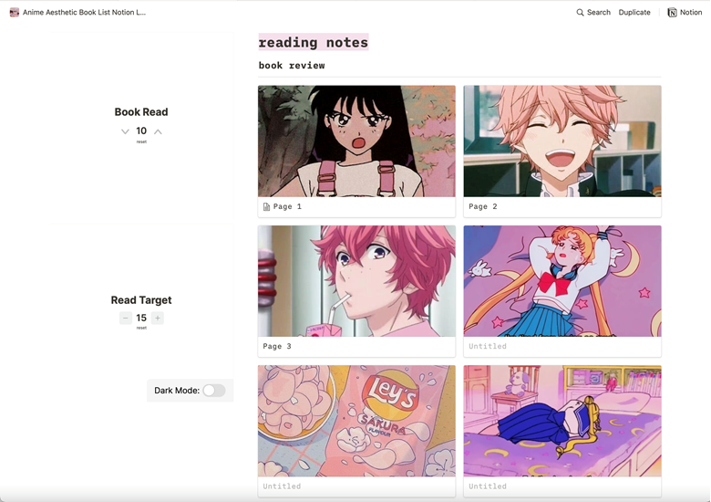 Manga and Anime Books | Barnes & Noble®