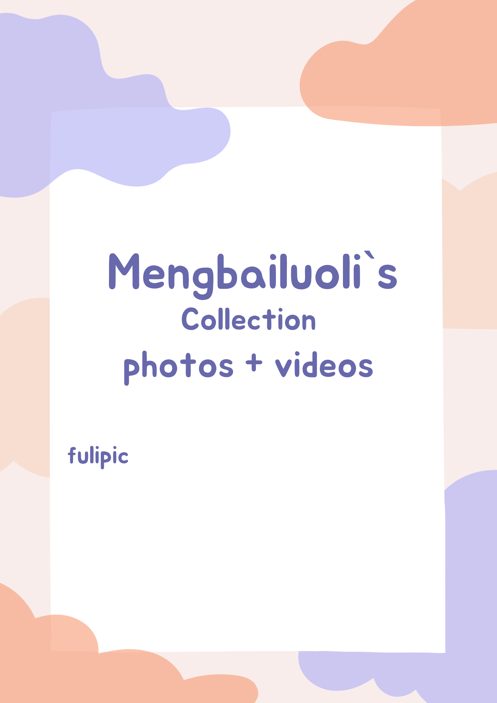 Unveiling The Enigma Of Mengbailuoli: A Deep Dive Into Its Significance ...