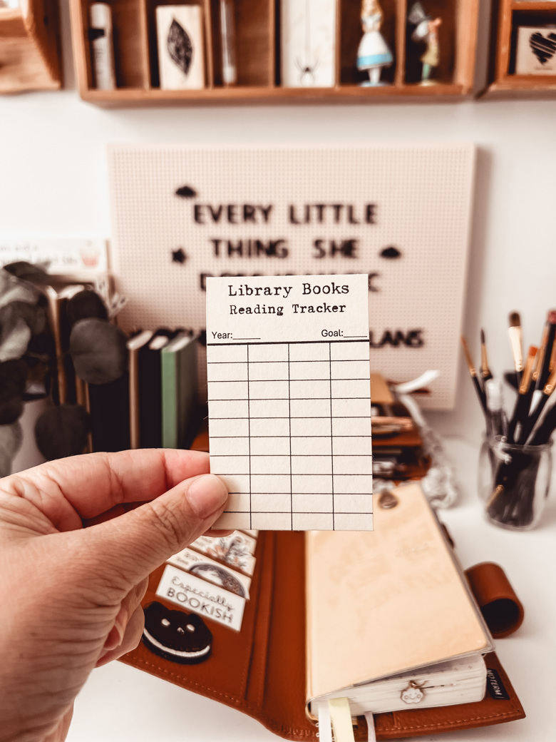 Moterm A6 Pocket Cards (Freebie) - Christy Insley's Ko-fi Shop - Ko-fi ❤️  Where creators get support from fans through donations, memberships, shop  sales and more! The original 'Buy Me a Coffee