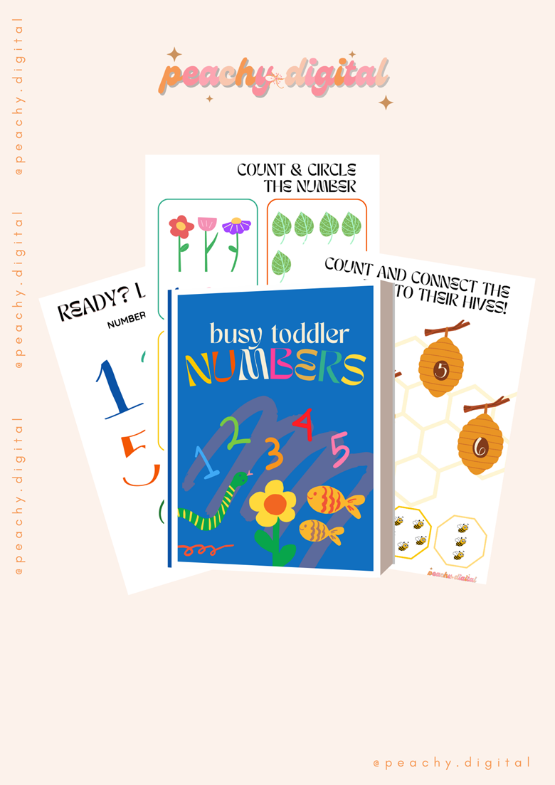 numbers-printable-worksheet-for-toddlers-printable-for-kids-pre