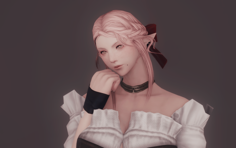 eclipse - f middie 5 & f elezen 2 - johan's Ko-fi Shop - Ko-fi ️ Where ...