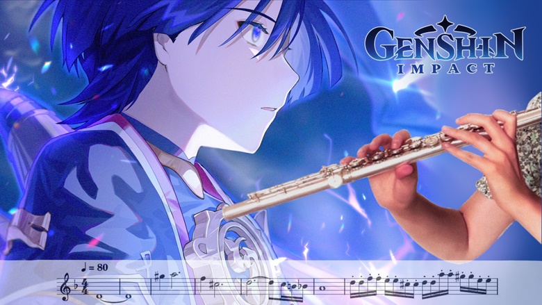 Animated CD Install! ~ Musical Instruments Runabout ~ Chapter 2 Clarinet  Edition | Music software | Suruga-ya.com