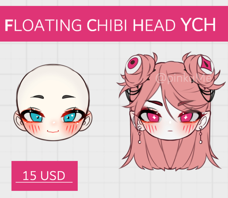 🌸 Exclusive Cursor 🌸 - Miku 🌸 Pinku's Ko-fi Shop - Ko-fi ❤️ Where  creators get support from fans through donations, memberships, shop sales  and more! The original 'Buy Me a Coffee' Page.