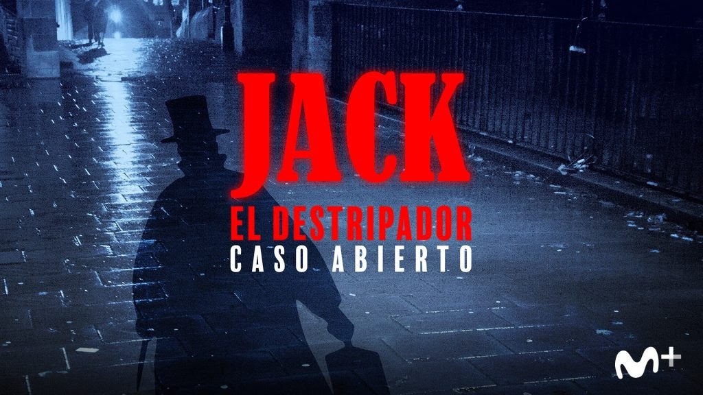 🐘 Jack el Destripador: caso abierto - Ko-fi ❤️ Where creators get support from fans through donations, memberships, shop sales and more! The original 'Buy Me a Coffee' Page.