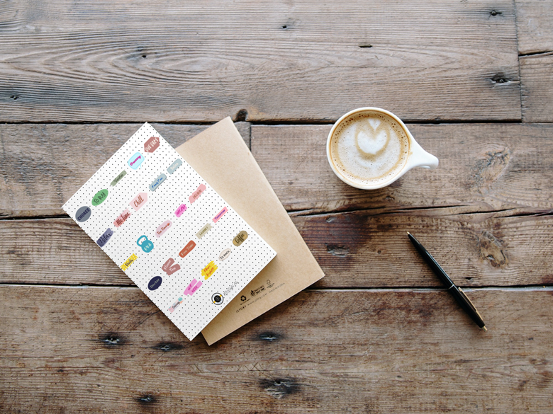 Printable Birthday Planner Sticker Set - Plan2CraftYou's Ko-fi Shop - Ko-fi  ❤️ Where creators get support from fans through donations, memberships,  shop sales and more! The original 'Buy Me a Coffee' Page.