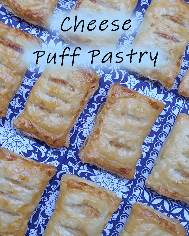 cheese-puff-pastry-myriel-s-magic-s-ko-fi-shop-ko-fi-where