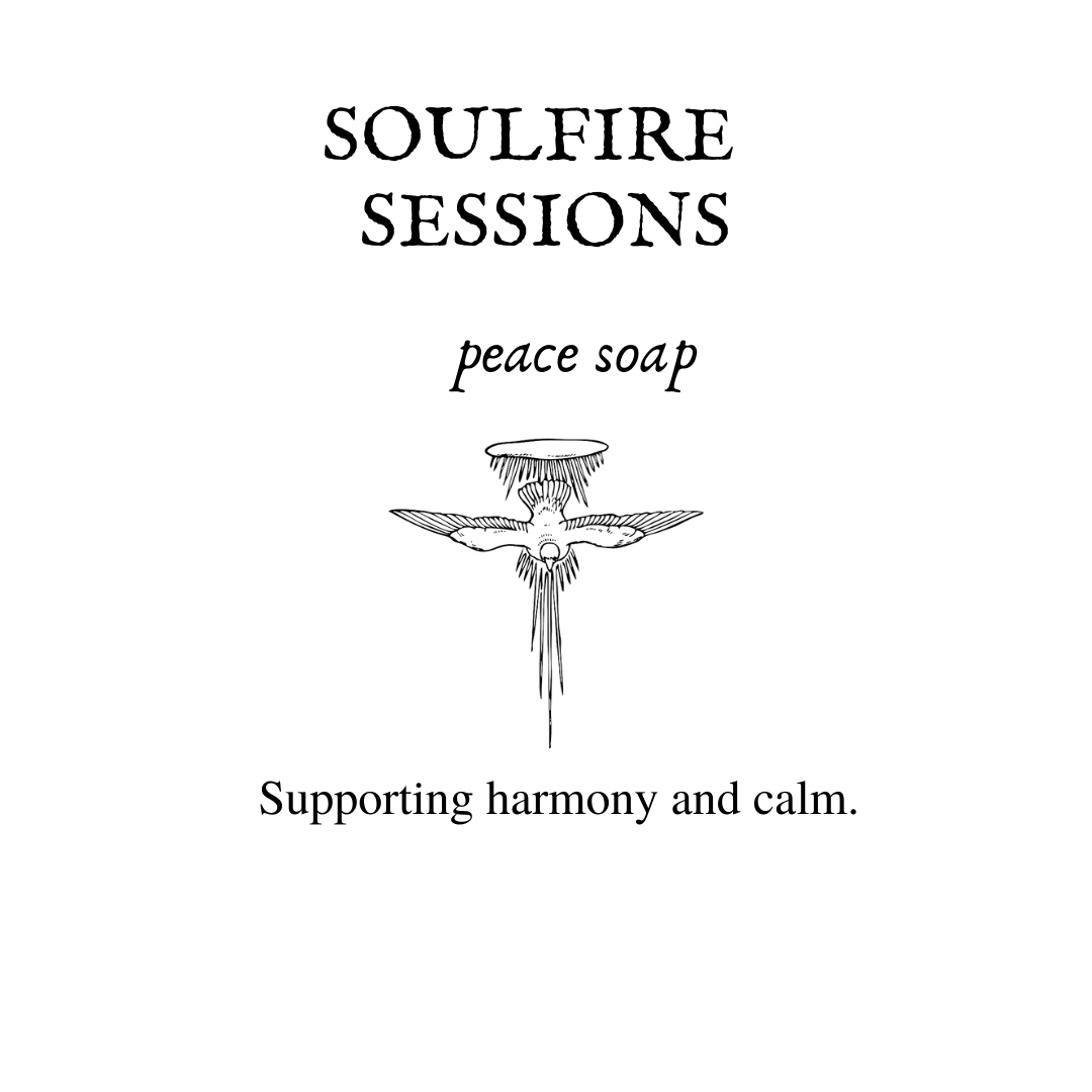 peace-soap-soulfire-sessions-s-ko-fi-shop-ko-fi-where-creators