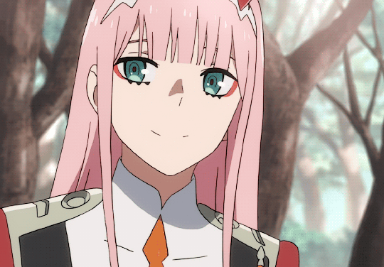 Zero Two Car Start Up Sounds x3 - erusha's Ko-fi Shop - Ko-fi ❤️ Where  creators get support from fans through donations, memberships, shop sales  and more! The original 'Buy Me a