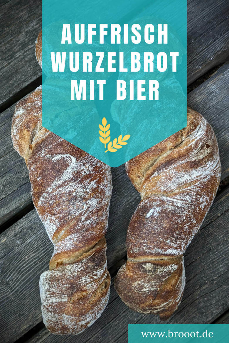 Brooot - brooot.de&amp;#39;s Ko-fi Shop