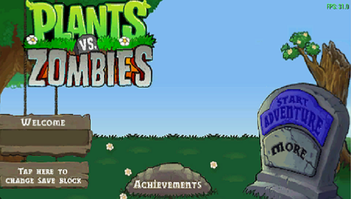 Plants vs Zombies 2 PAK Christmas Edition - Xmas Remake Edition 2022 - PvZ  Mod's Ko-fi Shop - Ko-fi ❤️ Where creators get support from fans through  donations, memberships, shop sales and