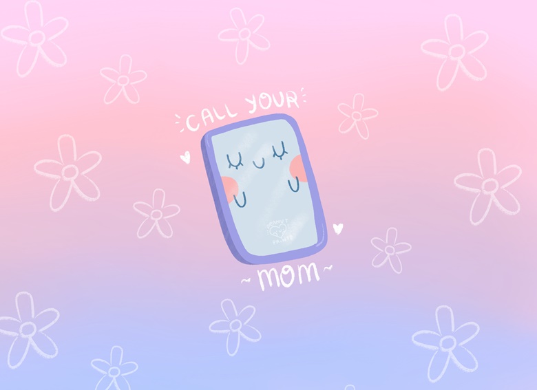 HD mama love wallpapers | Peakpx