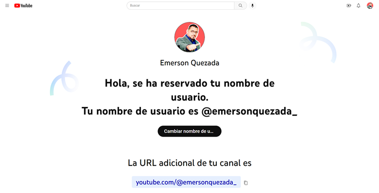 ¿Que son los Identificadores en Youtube? ¡URGENTE! - Ko-fi ️ Where ...