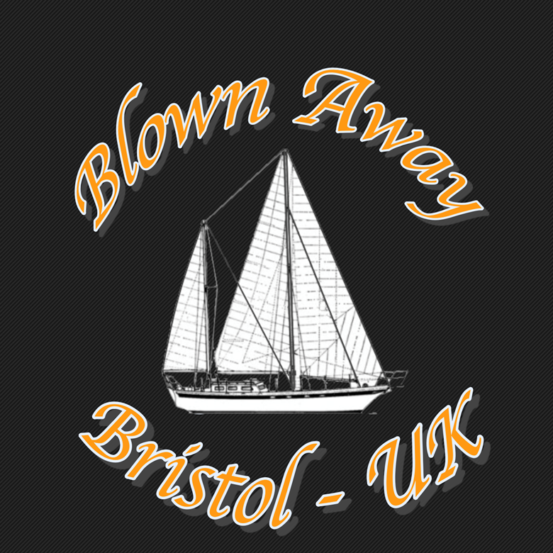 Sail Away Shirts -  UK