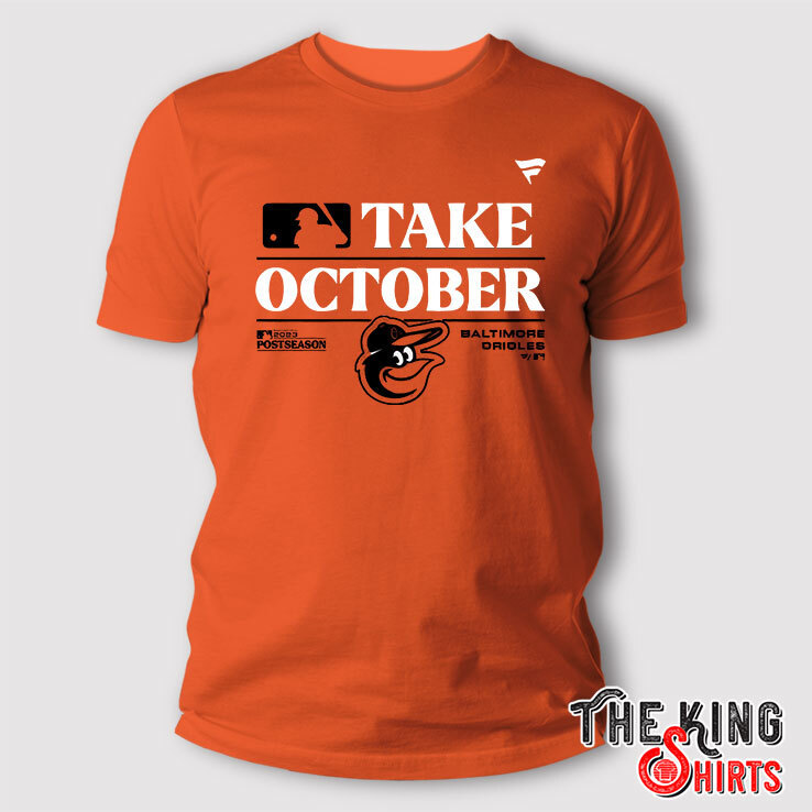 Orioles t shirts clearance sale