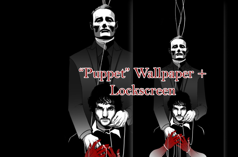 TV Show, Hannibal, Hannibal Lecter, HD wallpaper | Peakpx