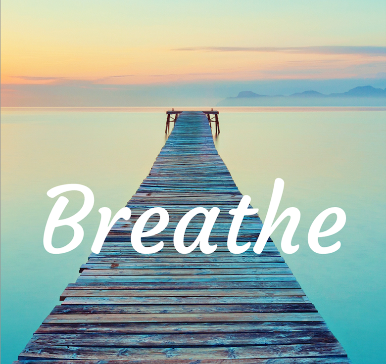 Just Breathe Images | Free Photos, PNG Stickers, Wallpapers & Backgrounds -  rawpixel