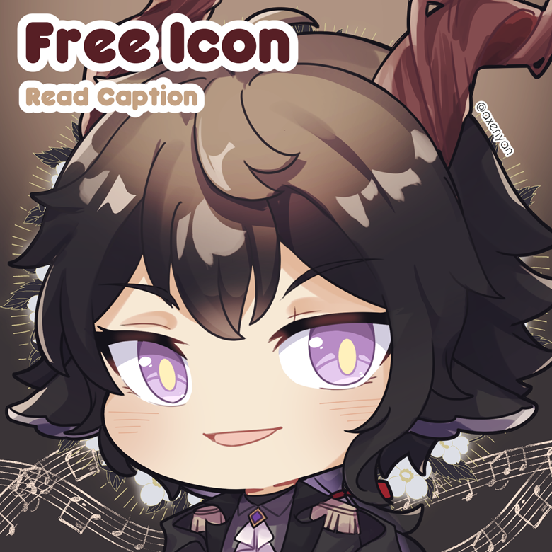 Icons de Anime -  - Ko-fi ❤️ Where creators get support