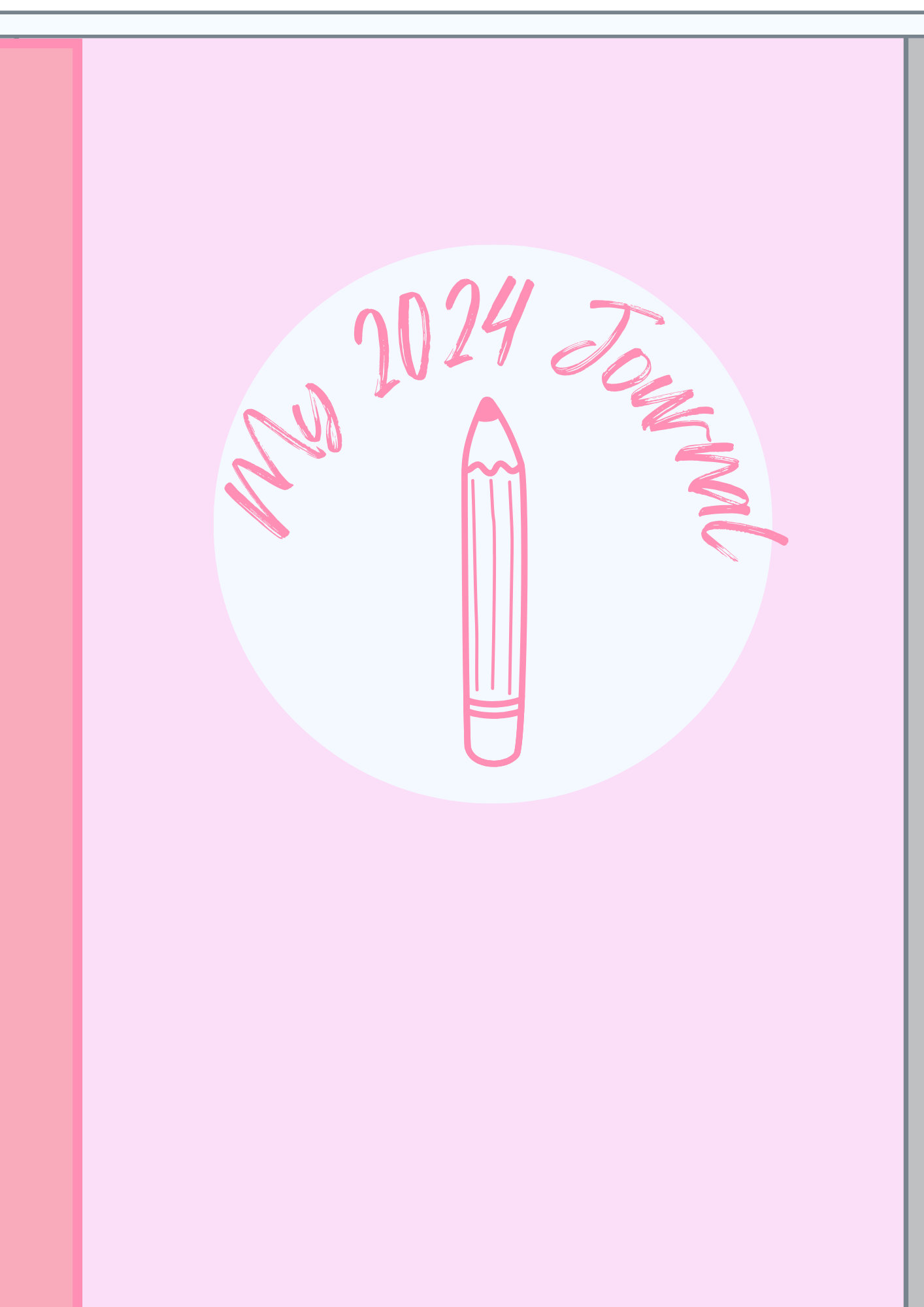 journal cover clipart        
        <figure class=