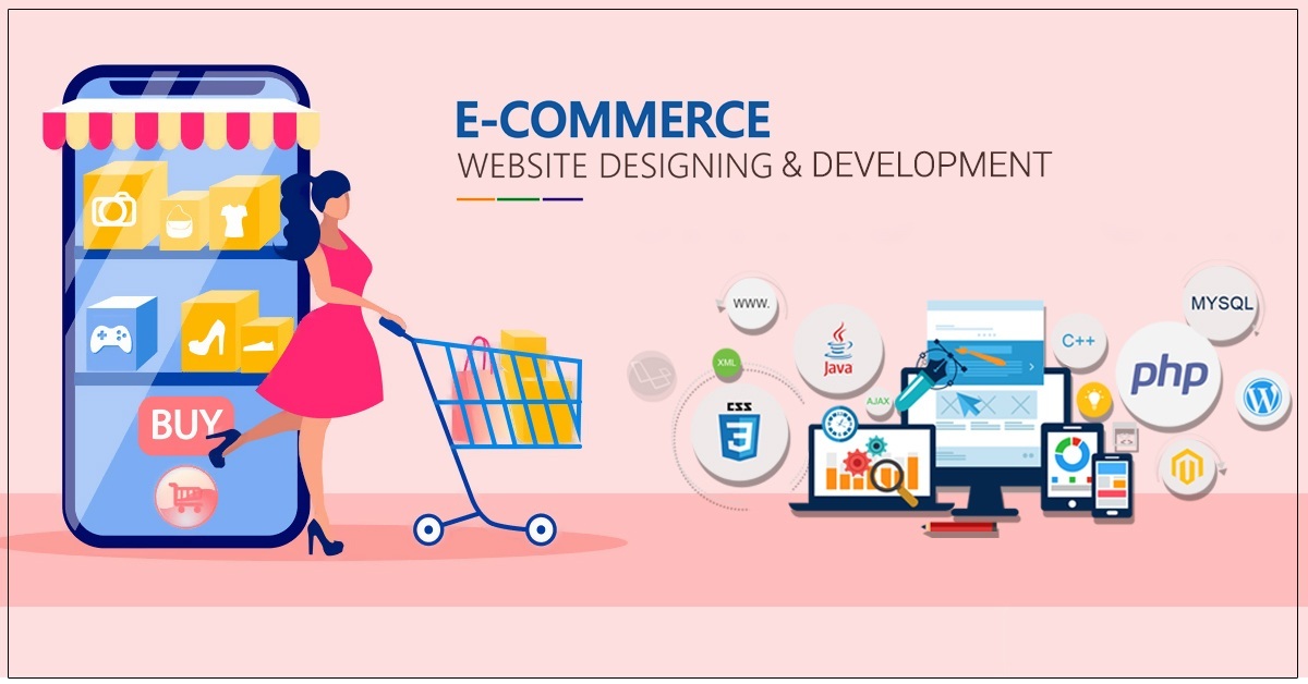 Best and Worst Ecommerce Company in India - Ko-fi ️ Where creators get ...