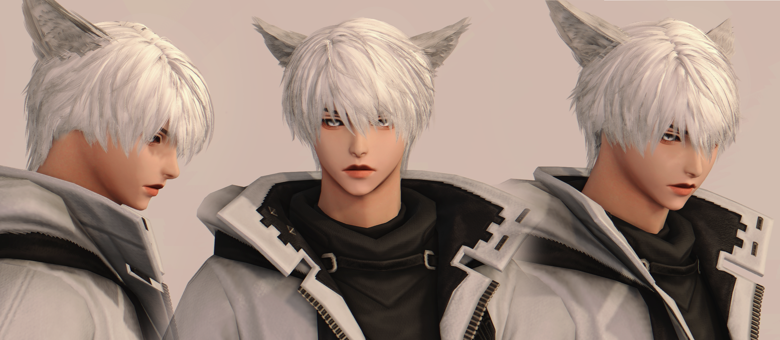 ZAEL ⚠️ - Miqo - Nera ♥'s Ko-fi Shop ZAEL ⚠️ - Miqo - Nera ♥'s Ko-fi Shop
