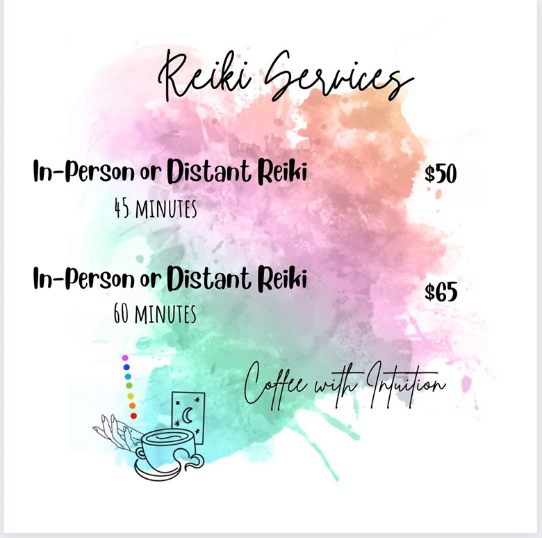 Kundalini and Diamond Reiki Session - 30 minutes - JediMasterKelly's Ko-fi  Shop - Ko-fi ❤️ Where creators get support from fans through donations,  memberships, shop sales and more! The original 'Buy Me