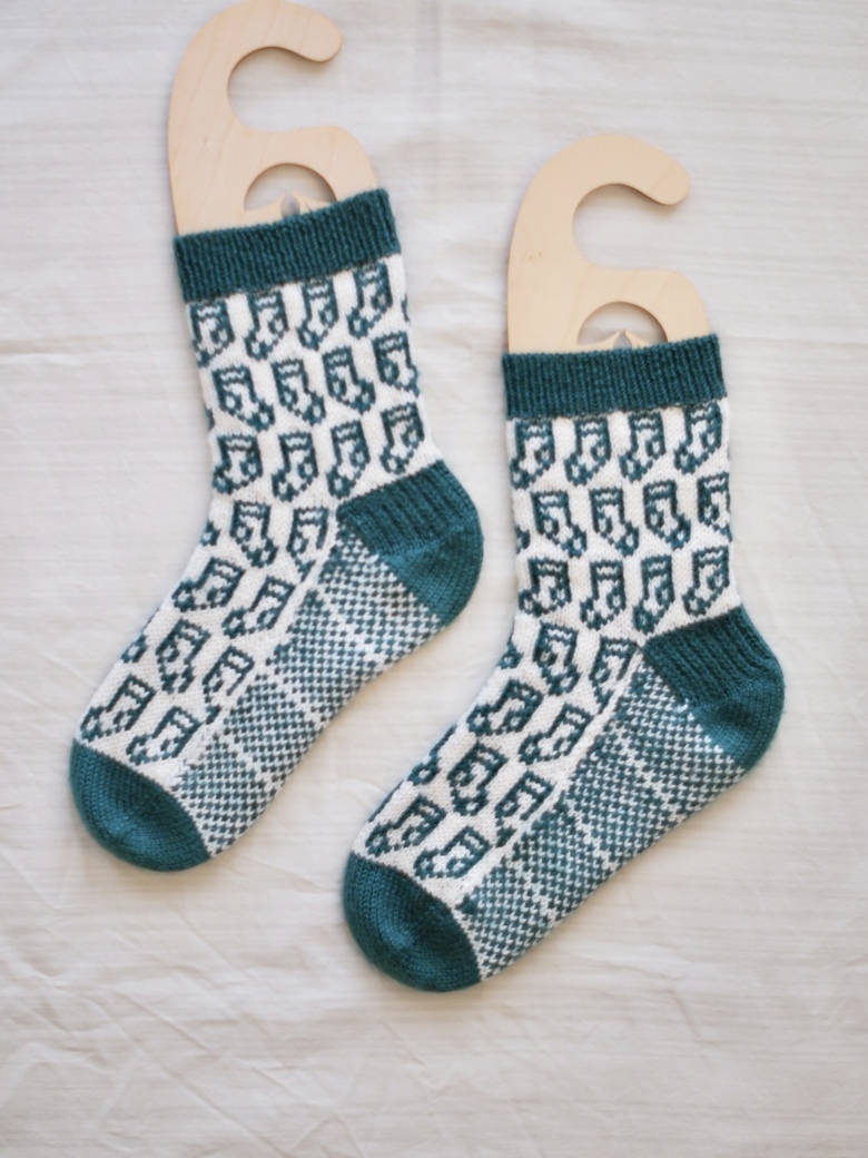 The Sock Socks - Athena Liu's Ko-fi Shop - Ko-fi ️ Where creators get ...