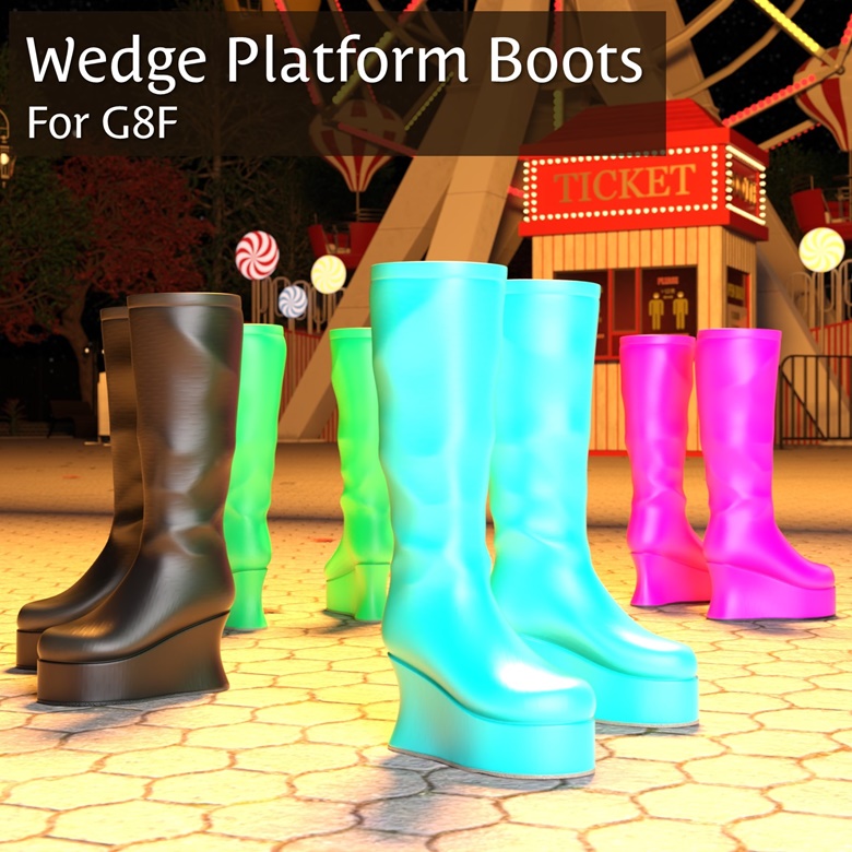 wedge-platform-boots-chris-cox-s-ko-fi-shop-ko-fi-where-creators