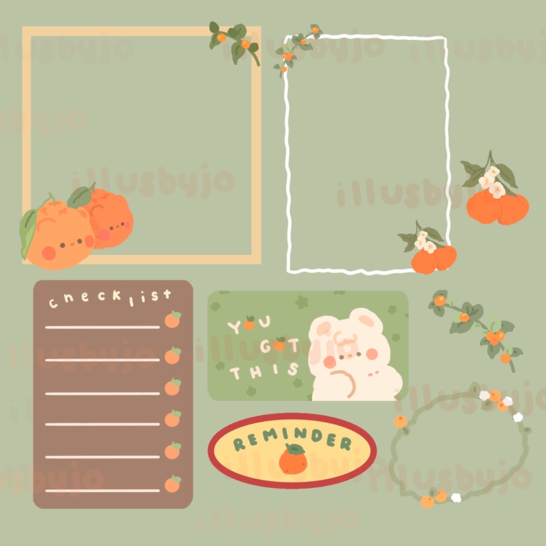 Mimmy (Purple) Gingham Cute Girl Mood Aesthetic Sticker Sheet (Bujo, Bullet  Journal, Journaling) - Moonzyuzy's Ko-fi Shop - Ko-fi ❤️ Where creators get  support from fans through donations, memberships, shop sales and