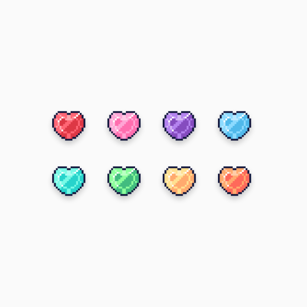 Twitch Badges/ Free Twitch Badges