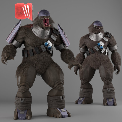 Old brute blender model for personal use old version not as great as