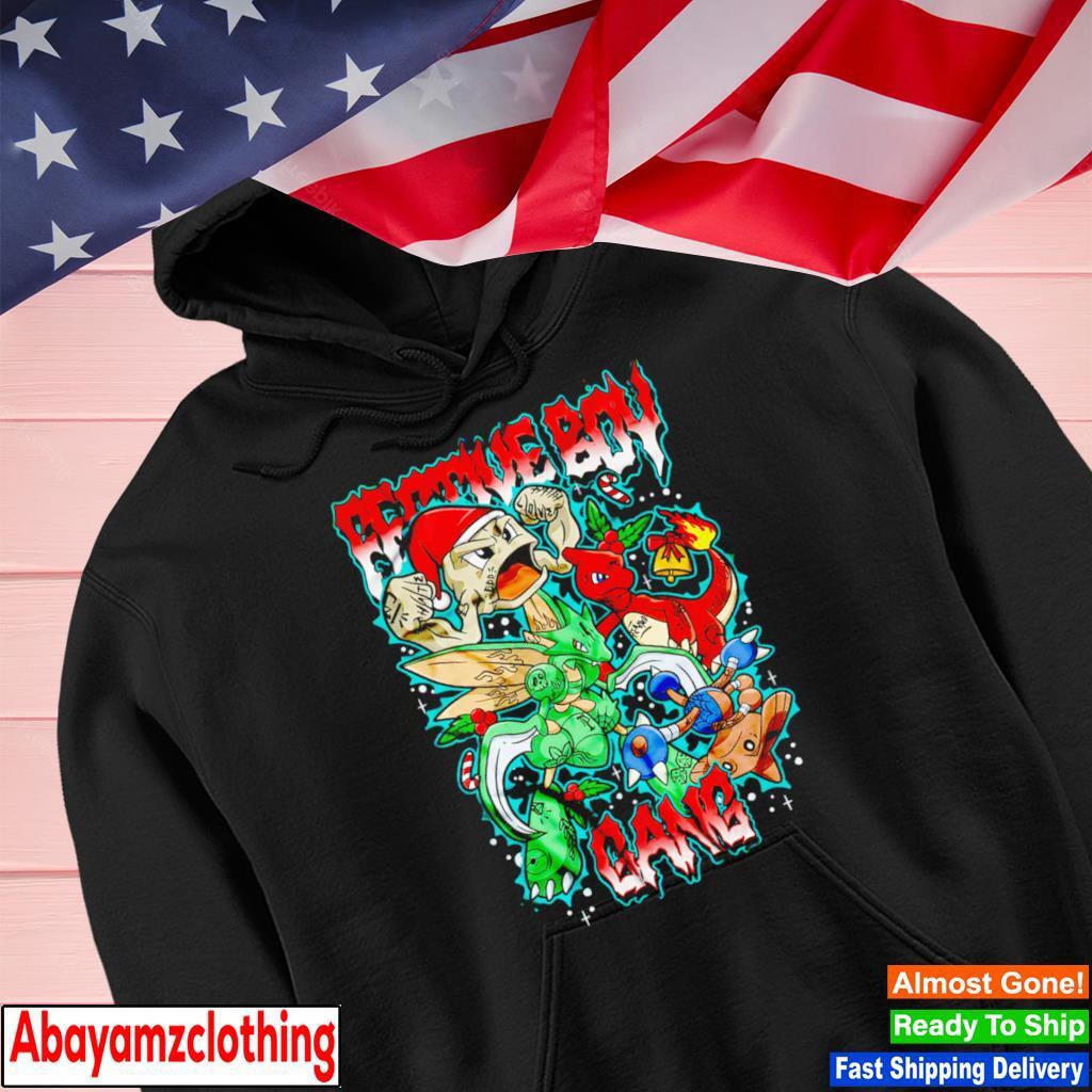 pokemon sweatshirt products for sale