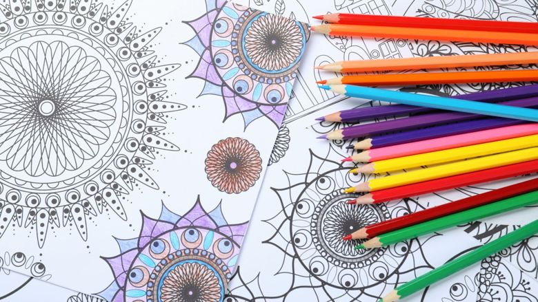 Immerse in Fear: Garten of Banban Coloring Pages - Click to view on Ko-fi -  Ko-fi ❤️ Where creators get support from fans through donations,  memberships, shop sales and more! The original 