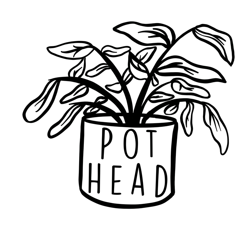 Download Pothead Svg File Awkwardsquared S Ko Fi Shop Ko Fi Where Creators Get Donations From Fans With A Buy Me A Coffee Page