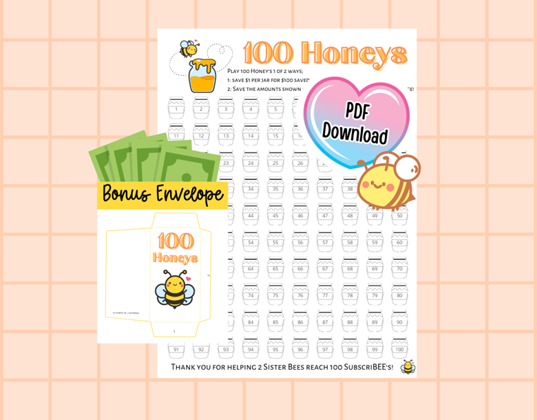 digital-100-honeys-game-2-sister-bees-s-ko-fi-shop-ko-fi-where