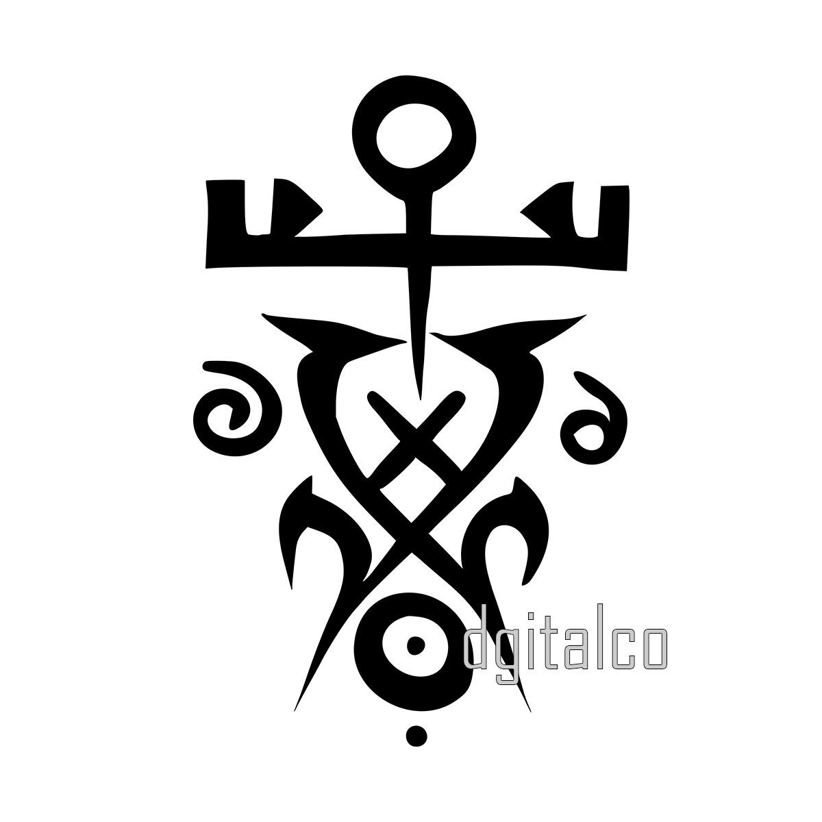 Tamil om tattoo by tantra tattoo | Om tattoo, Tattoos, Tattoo designs