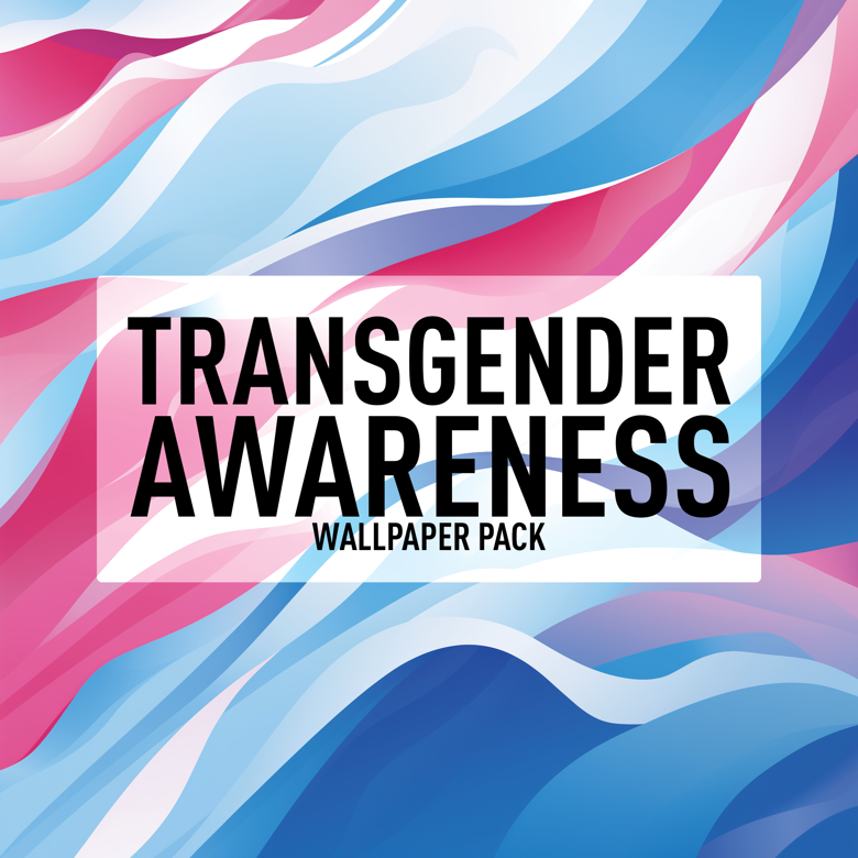 HD transgender wallpapers | Peakpx